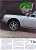 Porsche 1972 613.jpg